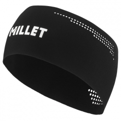 Čelenka Millet PIERRA MENT HEADBAND