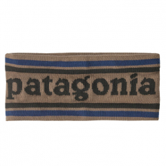 Čelenka Patagonia Powder Town Headband