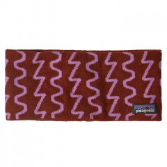 Čelenka Patagonia Powder Town Headband