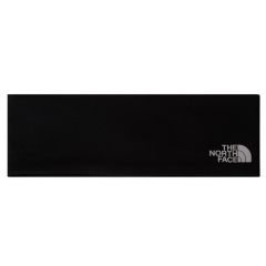 Čelenka The North Face BASE HEADBAND