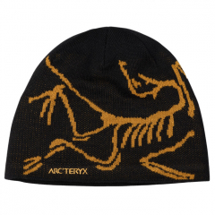Čiapka Arcteryx Bird Head Toque