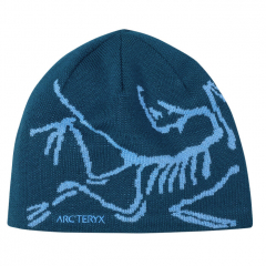 Čiapka Arcteryx Bird Head Toque