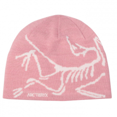 Čiapka Arcteryx Bird Head Toque