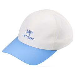 Šiltovka Arcteryx Bird Word Cap