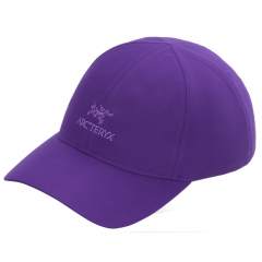 Šiltovka Arcteryx Bird Word Cap
