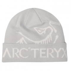 Čiapka Arcteryx Bird Word Toque