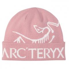 Čiapka Arcteryx Bird Word Toque