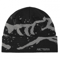 Čiapka Arcteryx Grotto Toque