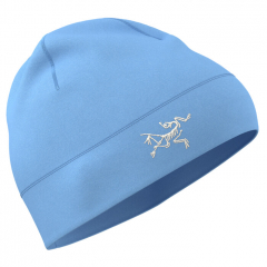 Čiapka Arcteryx Rho Toque