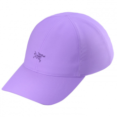 Šiltovka Arcteryx Small Bird Cap