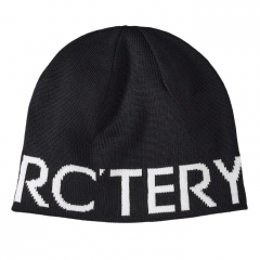 Čiapka Arcteryx Word Head Toque