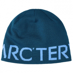 Čiapka Arcteryx Word Head Toque