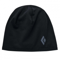 Čiapka Black Diamond COEFFICIENT LT BEANIE