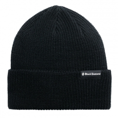 Čiapka Black Diamond FISHERMAN CAP
