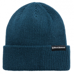 Čiapka Black Diamond FISHERMAN CAP