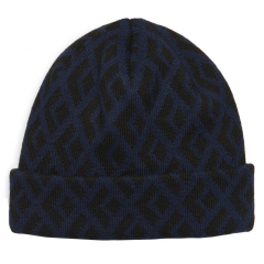 Čiapka Black Diamond REPEAT BEANIE