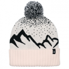 Čiapka Black Diamond TOM POM BEANIE