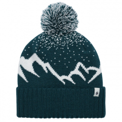Čiapka Black Diamond TOM POM BEANIE
