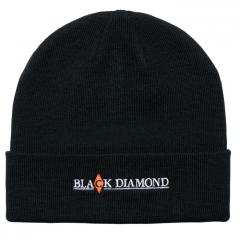 Čiapka Black Diamond WATCH CAP