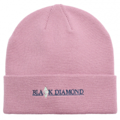 Čiapka Black Diamond WATCH CAP