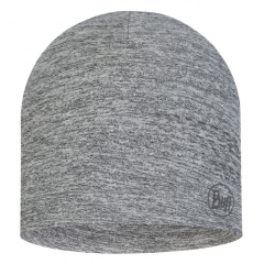 Čiapka Buff DRYFLX BEANIE
