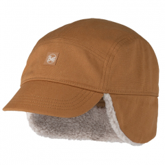 Čiapka Buff FALL LINE CAP