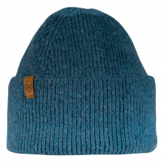 Čiapka Buff KNITTED HAT MARIN