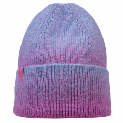 Čiapka Buff KNITTED HAT MARIN