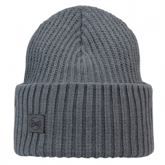 Čiapka Buff KNITTED HAT RUTGER