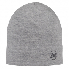 Čiapka Buff MERINO MIGWEIGHT BEANIE