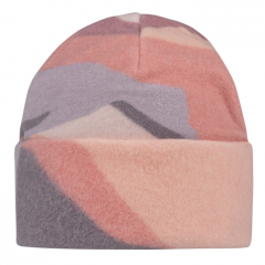 Čiapka Buff POLAR PRINTS BEANIE