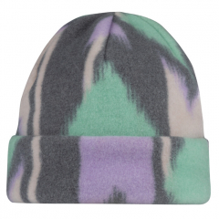 Čiapka Buff POLAR PRINTS BEANIE
