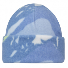 Čiapka Buff POLAR PRINTS BEANIE