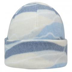 Čiapka Buff POLAR PRINTS BEANIE