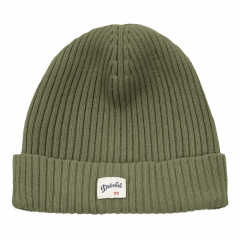 Čiapka Devold ARCHIVE WOOL BEANIE