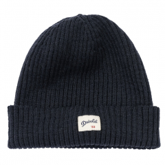Čiapka Devold ARCHIVE WOOL BEANIE