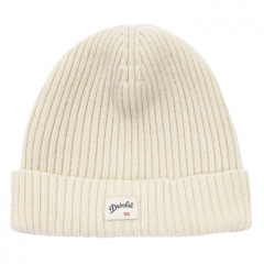 Čiapka Devold ARCHIVE WOOL BEANIE