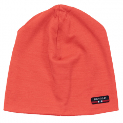 Čiapka Devold BREEZE CAP
