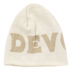 Čiapka Devold DEVOLD LOGO BEANIE