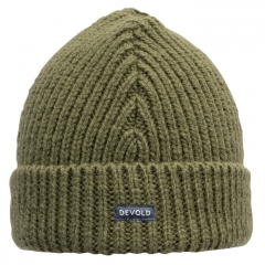 Čiapka Devold NANSEN CAP