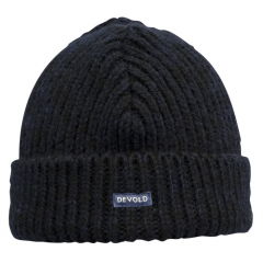 Čiapka Devold NANSEN CAP
