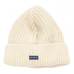Čiapka Devold NANSEN CAP