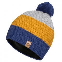 Čiapka Direct Alpine BAFFIN