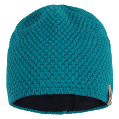 Čiapka Direct Alpine BAGGY 1.0