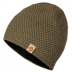 Čiapka Direct Alpine BAGGY 1.0