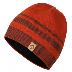 Čiapka Direct Alpine SLASH 1.0