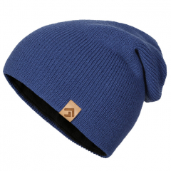 Čiapka Direct Alpine SMURF