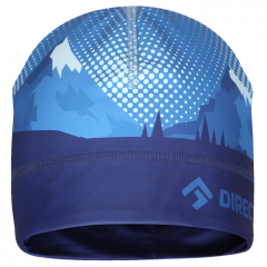 Čiapka Direct Alpine SWIFT