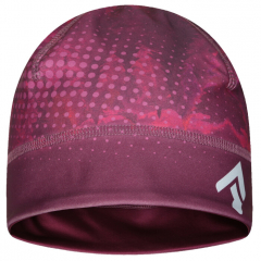 Čiapka Direct Alpine SWIFT