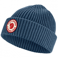 Čiapka Fjällräven 1960 Lite Logo Hat